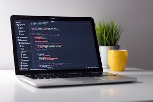 Skip's Substack