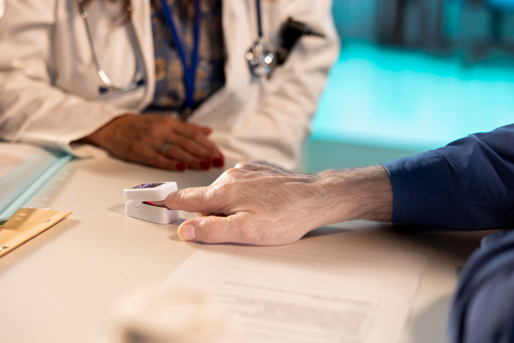 The Future of Medicaid Engagement