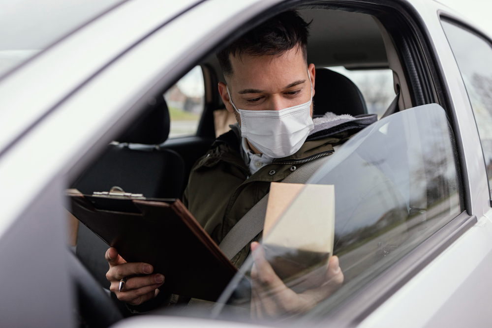 Building the Virtual Care Ecosystem
