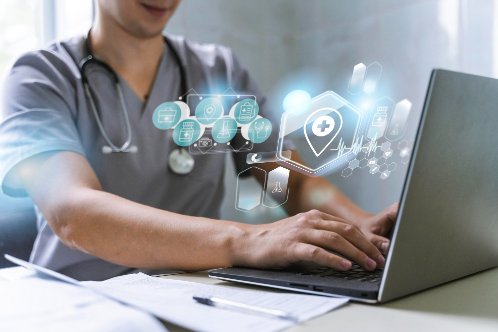 From Focus List to Top Ranked