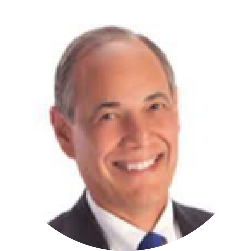 Patrick Tellez, MD